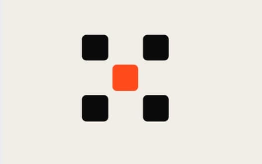 Aixel — Design & Carousel Copywriting