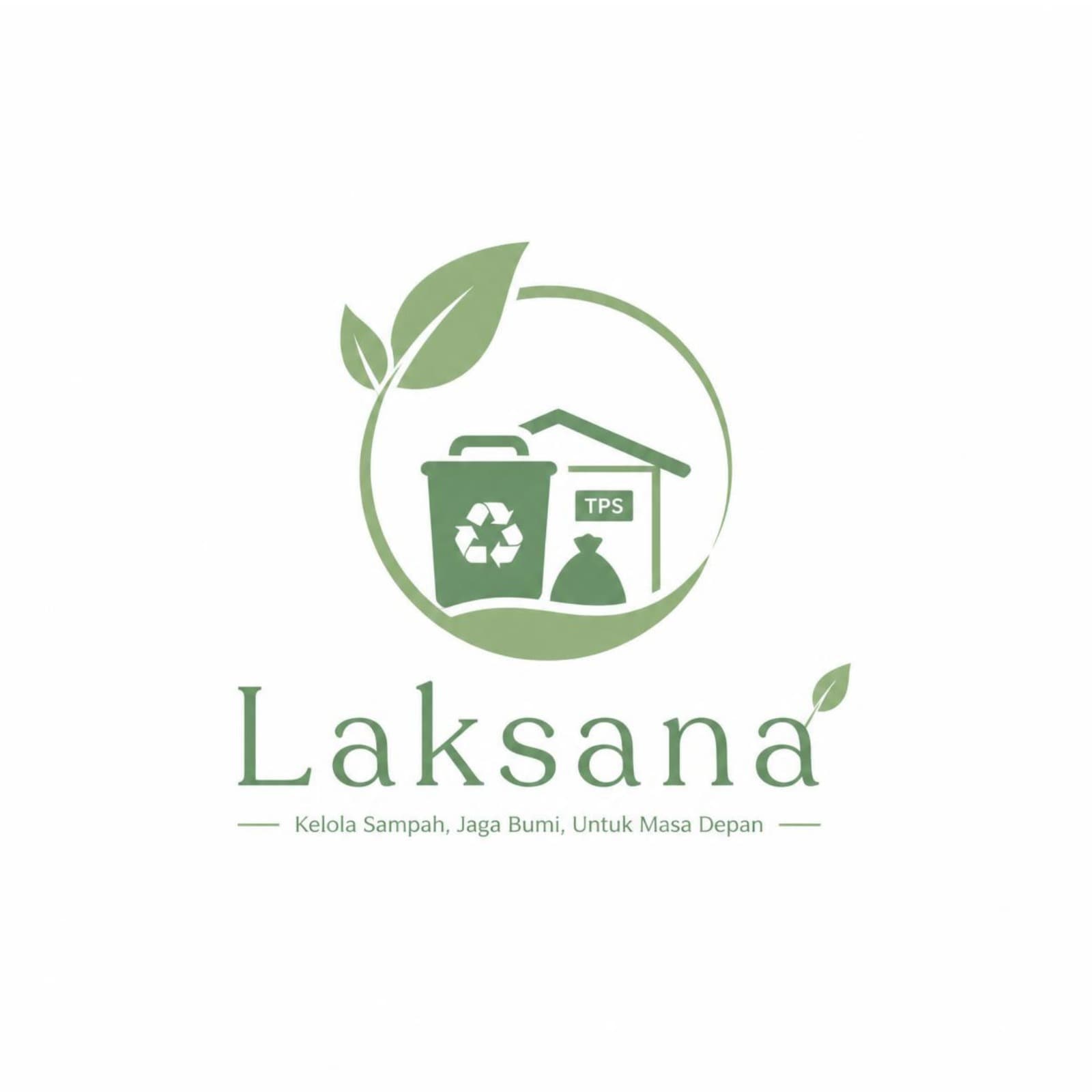 LAKSANA