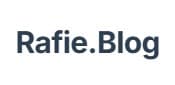 Personal Tech & Software Engineering Blog